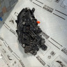 дефект Фара Vw passat b8 full led 2014 2015 2016 2017 2018 2019 Фара Пассат Б8 3g1941082g