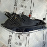 дефект Фара Vw passat b8 full led 2014 2015 2016 2017 2018 2019 Фара Пассат Б8 3g1941082g