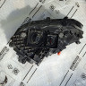 дефект Фара Vw passat b8 full led 2014 2015 2016 2017 2018 2019 Фара Пассат Б8 3g1941082g