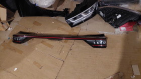 Фонарь Honda M-NV 2021 2022 2023 центральный фонарь MNV Хонда МНВ задняя фара