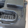 Фара Jetta vw 2019 2020 2021 2022 2023 led 17a941035a левая фара Джетта дефект